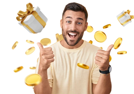 1xBit Casino