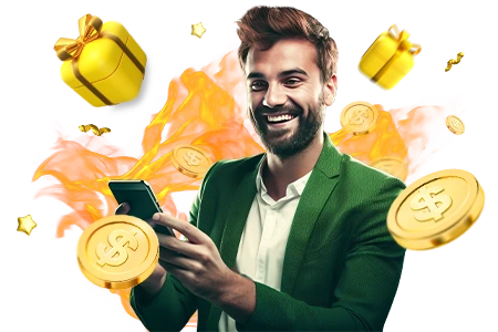 1xBit Casino