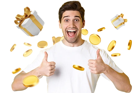 1xBit Casino