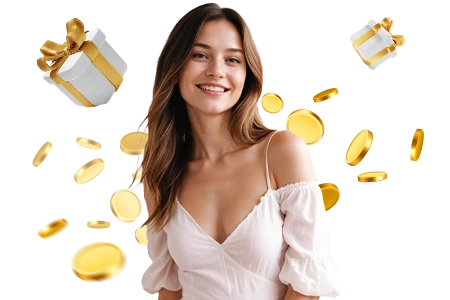 1xBit Casino