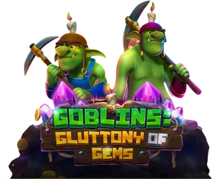 Free Spins