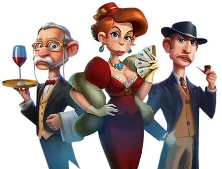 Free Spins