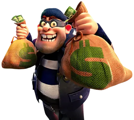 Free Spins