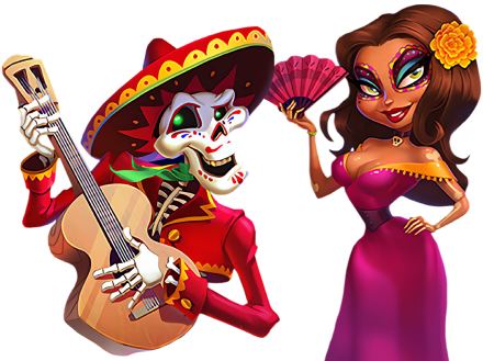 Free Spins