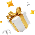 Check Active Bonuses