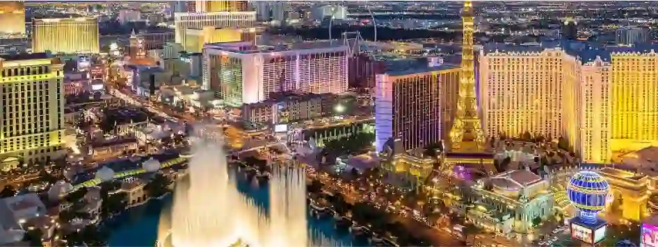 The Only 4 Baccarat Strategies Real Players Always Follow